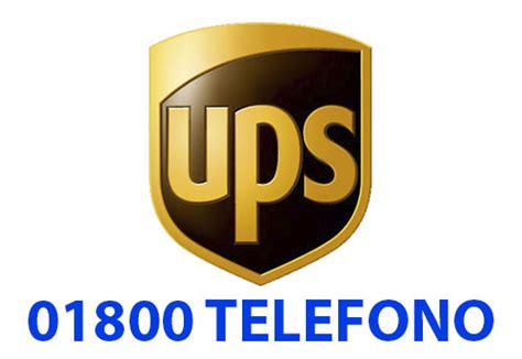 ups contactos|Números de Teléfono del Centro de Atención al Cliente UPS。